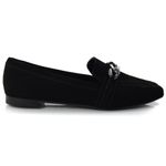 mocassim-feminino-lacolly-preto-2335-3-.jpg