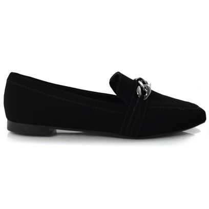 mocassim-feminino-lacolly-preto-2335-3-.jpg