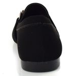 mocassim-feminino-lacolly-preto-2335-4-.jpg
