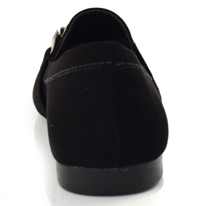mocassim-feminino-lacolly-preto-2335-4-.jpg