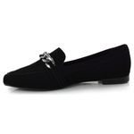 mocassim-feminino-lacolly-preto-2335-5-.jpg