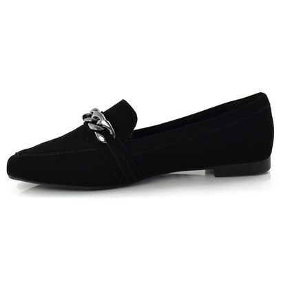 mocassim-feminino-lacolly-preto-2335-5-.jpg