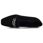 mocassim-feminino-lacolly-preto-2335-6-.jpg