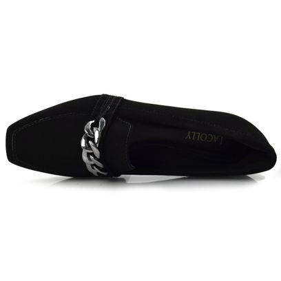 mocassim-feminino-lacolly-preto-2335-6-.jpg