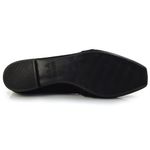 mocassim-feminino-lacolly-preto-2335-7-.jpg