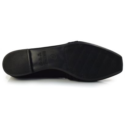 mocassim-feminino-lacolly-preto-2335-7-.jpg