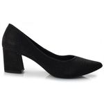 scarpin-feminino-com-salto-bloco-lacolly-preto-1624-3-.jpg