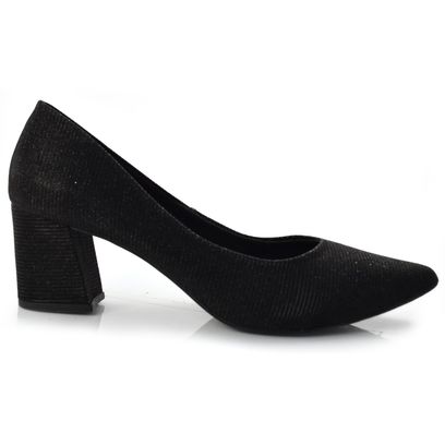 scarpin-feminino-com-salto-bloco-lacolly-preto-1624-3-.jpg