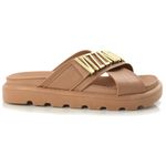 birken-feminino-vizzano-bege-6459.107.7286-3-.jpg