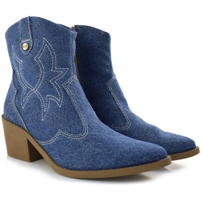 bota-texana-feminina-quiz-azul-63-1922-11-jns-2-.jpg