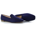 mocassim-feminino-lacolly-azul-2313-2-.jpg