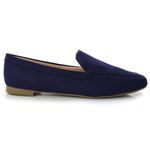 mocassim-feminino-lacolly-azul-2313-3-.jpg