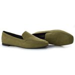 mocassim-feminino-lacolly-verde-2313-2-.jpg