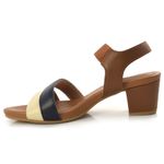 sandalia-feminina-de-couro-e-salto-bloco-usaflex-marrom-y8209-5-.jpg