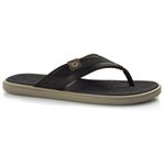 chinelo-masculino-cartago-malta-v-preto-12229-2-.jpg