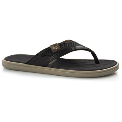 chinelo-masculino-cartago-malta-v-preto-12229-2-.jpg