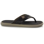 chinelo-masculino-cartago-malta-v-preto-12229-3-.jpg
