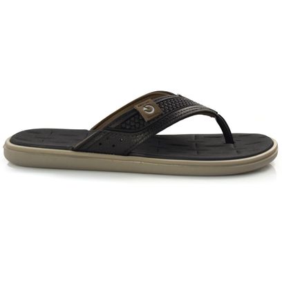 chinelo-masculino-cartago-malta-v-preto-12229-3-.jpg