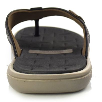 chinelo-masculino-cartago-malta-v-preto-12229-4-.jpg