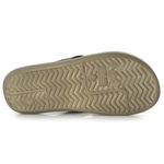 chinelo-masculino-cartago-malta-v-preto-12229-5-.jpg