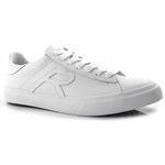 tenis-masculino-de-couro-reserva-branco-r755220001-1-.jpg