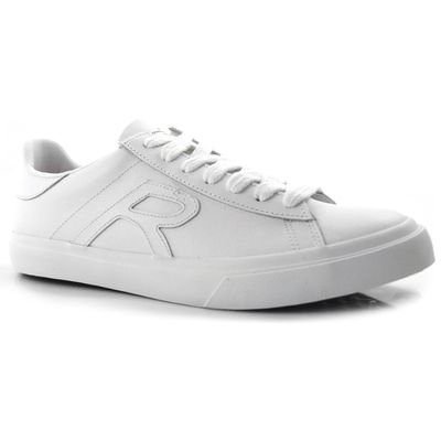 tenis-masculino-de-couro-reserva-branco-r755220001(1).jpg