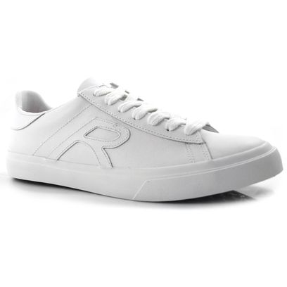 tenis-masculino-de-couro-reserva-branco-r755220001-1-.jpg