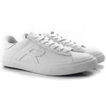 tenis-masculino-de-couro-reserva-branco-r755220001-2-.jpg