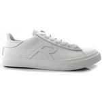 tenis-masculino-de-couro-reserva-branco-r755220001-3-.jpg