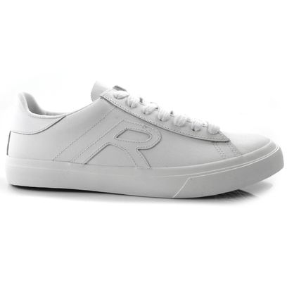 tenis-masculino-de-couro-reserva-branco-r755220001-3-.jpg