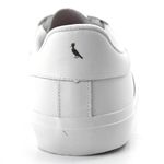 tenis-masculino-de-couro-reserva-branco-r755220001-4-.jpg