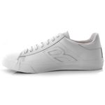 tenis-masculino-de-couro-reserva-branco-r755220001-5-.jpg