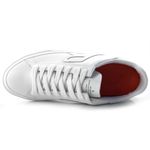 tenis-masculino-de-couro-reserva-branco-r755220001-6-.jpg