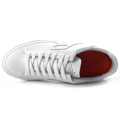 tenis-masculino-de-couro-reserva-branco-r755220001-6-.jpg