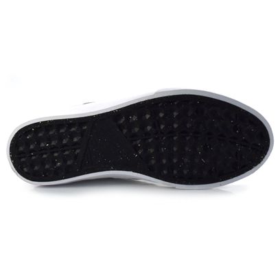 tenis-masculino-de-couro-reserva-branco-r755220001-7-.jpg
