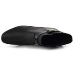 bota-de-cano-curto-feminina-piccadilly-preto-143194-6-.jpg