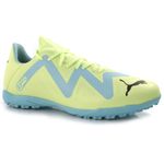 chuteira-society-puma-play-amarelo-107455-1-.jpg