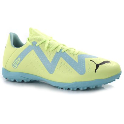chuteira-society-puma-play-amarelo-107455-1-.jpg
