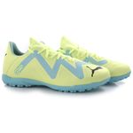chuteira-society-puma-play-amarelo-107455-2-.jpg