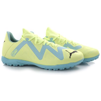chuteira-society-puma-play-amarelo-107455-2-.jpg