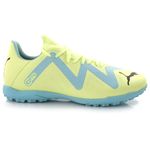 chuteira-society-puma-play-amarelo-107455-3-.jpg