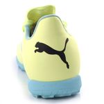 chuteira-society-puma-play-amarelo-107455-4-.jpg