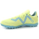 chuteira-society-puma-play-amarelo-107455-5-.jpg