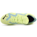 chuteira-society-puma-play-amarelo-107455-6-.jpg