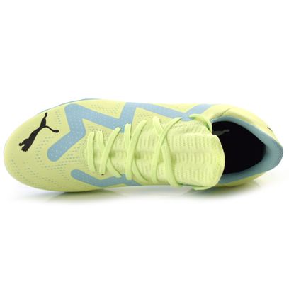 chuteira-society-puma-play-amarelo-107455-6-.jpg