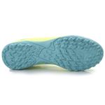 chuteira-society-puma-play-amarelo-107455-7-.jpg