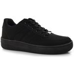 tenis-masculino-ollie-preto-kings-1-.jpg