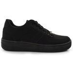 tenis-masculino-ollie-preto-kings-3-.jpg