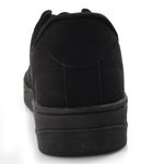 tenis-masculino-ollie-preto-kings-4-.jpg