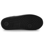 tenis-masculino-ollie-preto-kings-7-.jpg